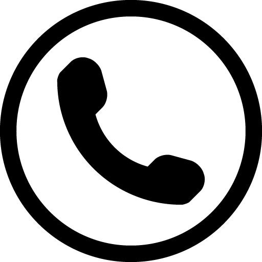 telefonszám