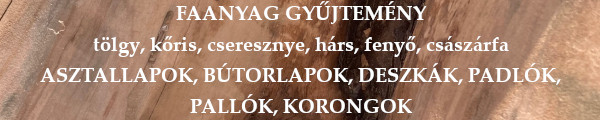 Ökoház